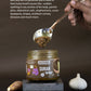 Suran Pickle 250gm