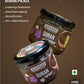 Suran Pickle 250gm