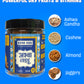 Ashwa Laddu 250 gm