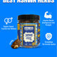 Ashwa Laddu 250 gm