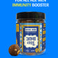 Ashwa Laddu 250 gm