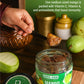 Mango Pickles 250gm