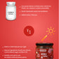 Red Chilli Pickle 250gm