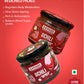 Red Chilli Pickle 250gm