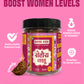 Sethura Laddu250gm