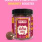 Sethura Laddu250gm