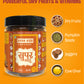 Super Laddu 250 gm