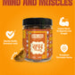 Super Laddu 250 gm