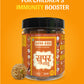 Super Laddu 250 gm